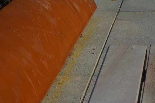 67870886 460666888109491 2916047326696964096 n