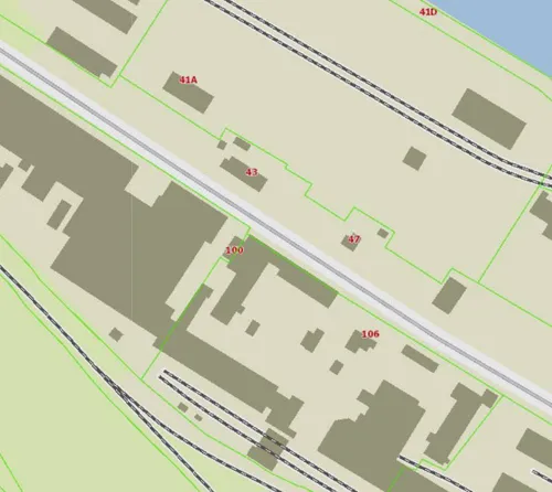 68280515 458834631496896 5551091392941391872 n