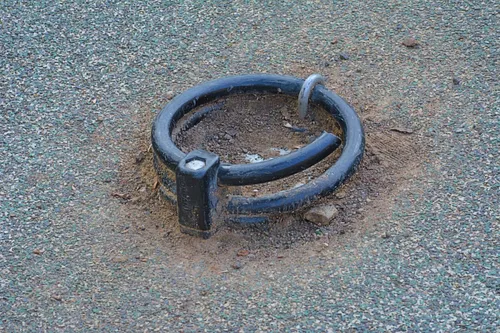 68771870 476866843098135 7985919528548696064 n