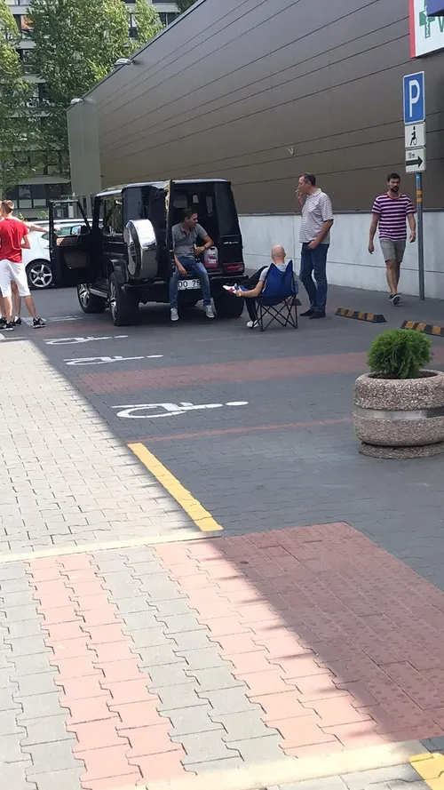 69553845 691864151292937 1383827858496946176 n 1