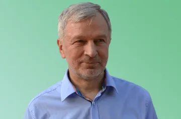 delta str viduje pirma leonas narkeviius 1