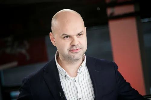 ignas zokas 82030767