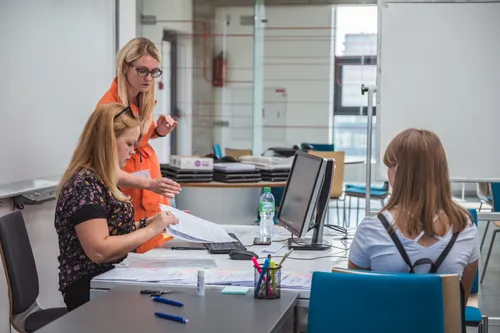 kauno kolegija str viduje