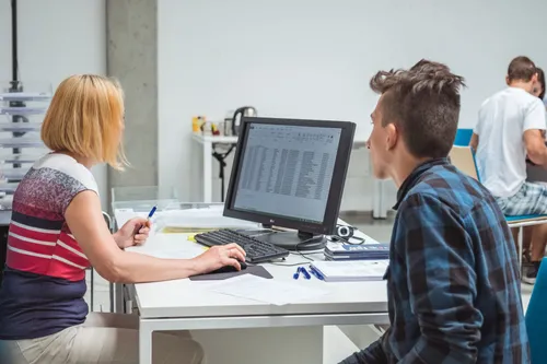 kauno kolegija str viduje antra