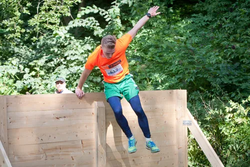 kliuciu ruozas suauge2