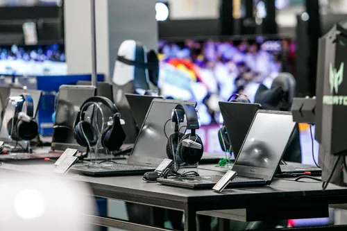 Naujos „Topo centras“ parduotuvės atidarymas Kauno „Akropolyje“