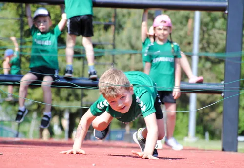 vaiku kliuiu ruozas musu darbuotojos vaikas1