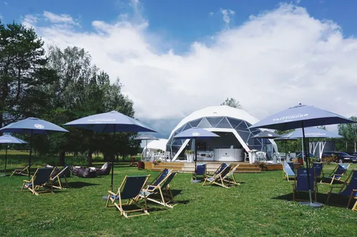 vytautas str viduje antra