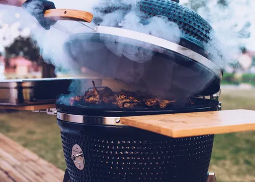 vytautas str viduje pirma