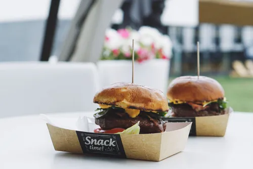 vytautas str viduje trecia