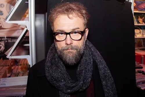 52930351 1020502601470924 6758935921422237696 n