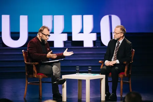 70558278 2753956307961534 5587284382265114624 n