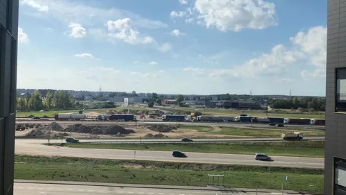 70718721 2761327777222020 985865959900184576 o