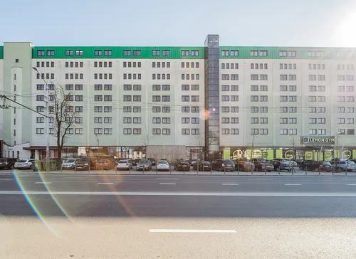 aliakalnio str viduje antra pasaas 2jpg