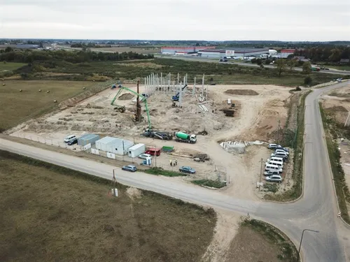 kaunas gamykla2 30092019