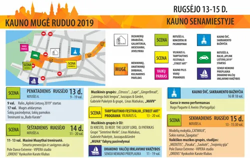 kauno muge 2019 260x180 print 1 1