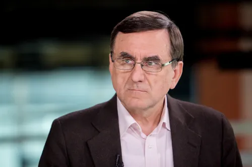 lauras bielinis 80987583