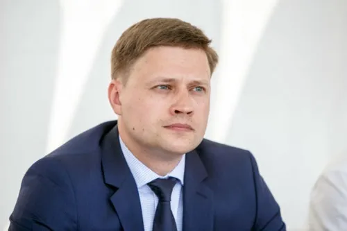 light on str viduje arnas samochinas foto