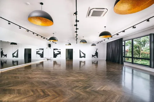 motus str viduje trecia