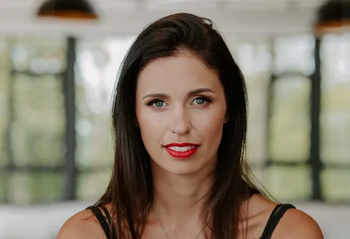 motusstudija simona vita tamoliune