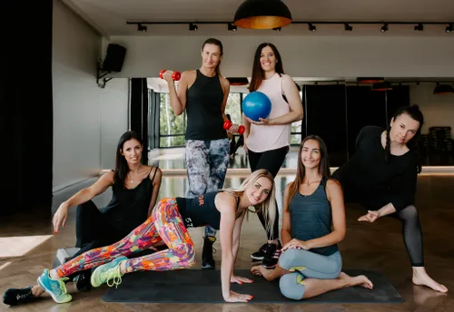 motusstudija straipsnio viduje vita tamoliune 4