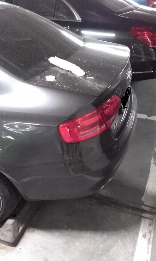 prekybos centro mega stovejimo aiksteleje ant automobilio uzkrito beto 82299985