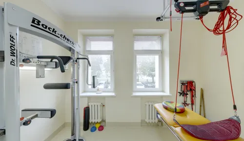 rkl str viduje reabilitacijos klinika 8