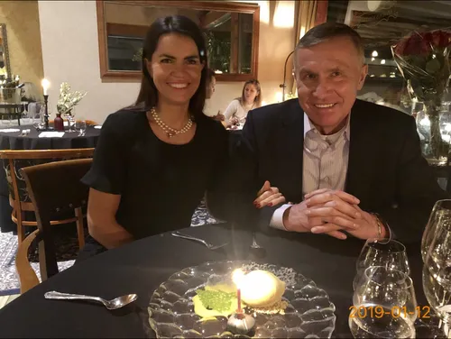 screen shot 2019 09 13 at 201837