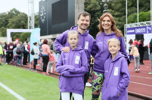 vlada musvydait su eima