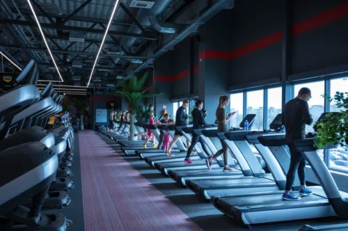 vs fitness str viduje antraj5d4097