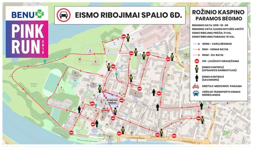 71839365 1308387049335579 1504631875350560768 n