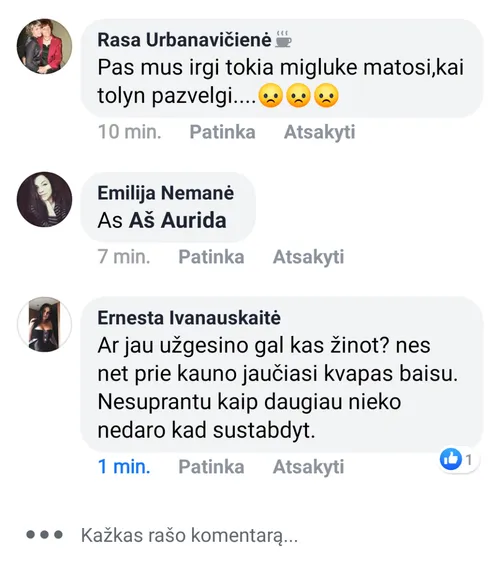 73188175 2428584643862265 2964751989545631744 n