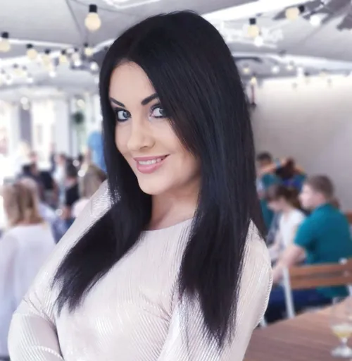 aist antanaityt matukait 1