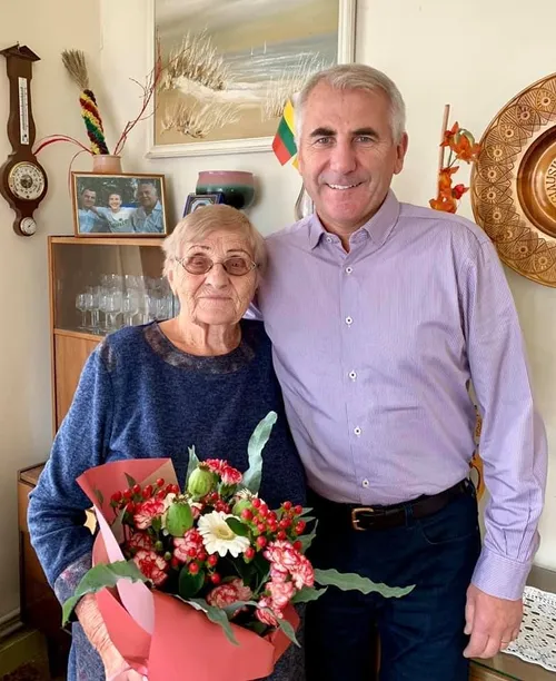 aktualijos 4665 82478083 1