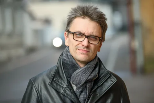 bernaras ivanovas 70390882111