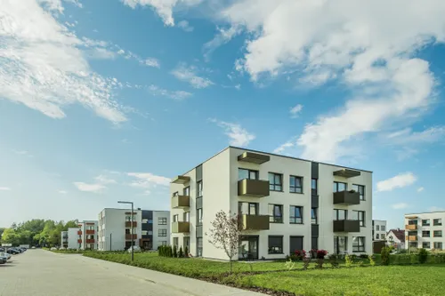 centromera str viduje