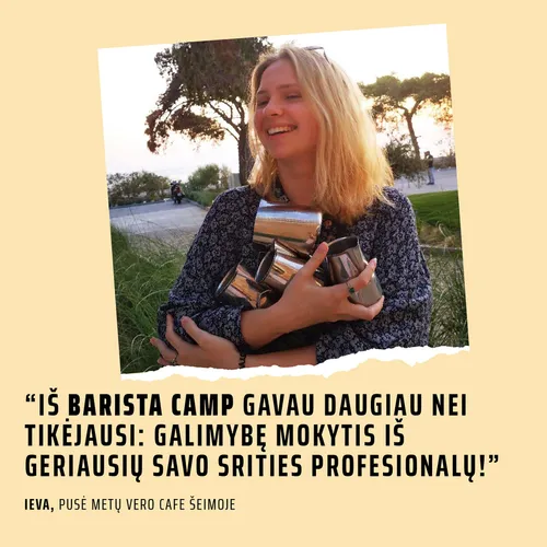 ievajpg vero cafe str viduje1