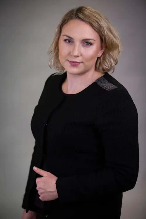 ktu str viduje kristina skuien ktu nuotr