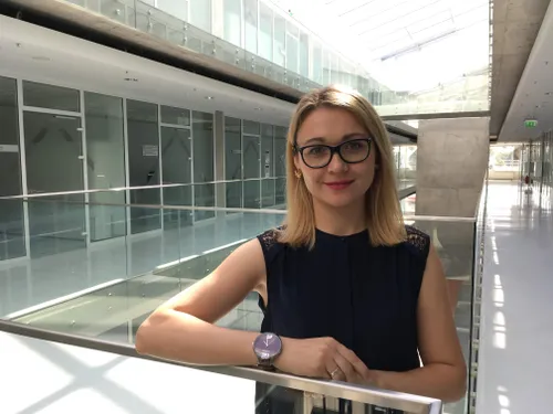 ktu str viduje rimant sedziniauskien ktu nuotr