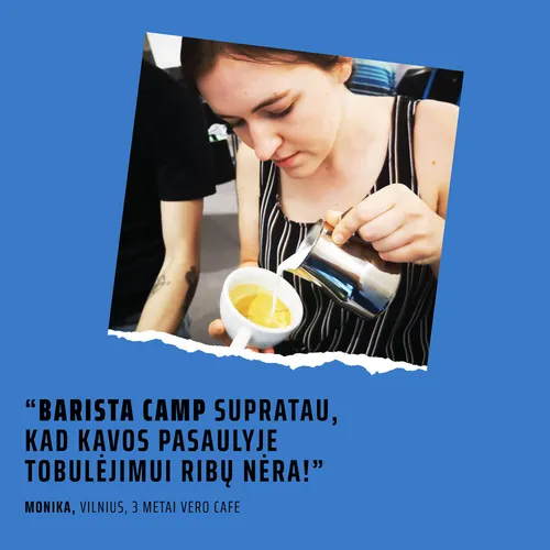 monikajpg vero cafe str viduje1