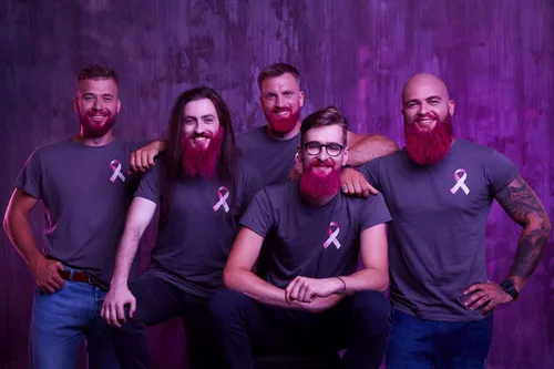 pink run pauliaus zaborskio nuotr