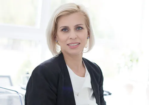 webpnet resizeimage 5