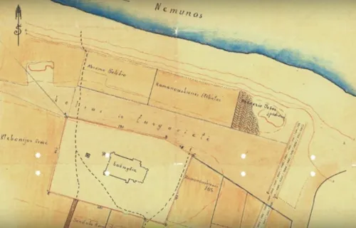 74573349 10157548941791215 1012983657557655552 o