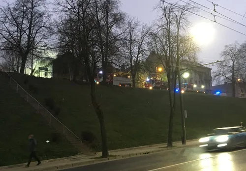 b08cf924 910a 4b25 bca9 a613f33cc320