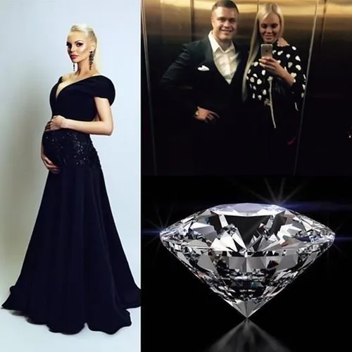 deimantas bugavicius ir vita jakutiene