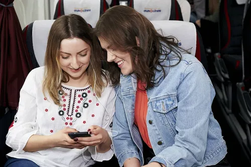 eurolines str viduje antra2