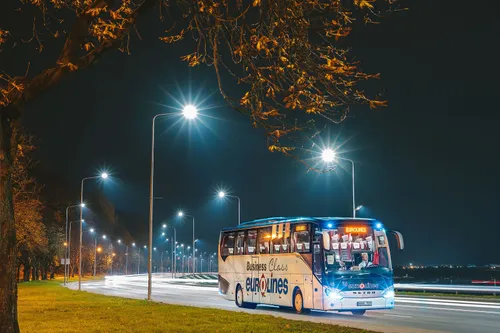 eurolines str viduje3