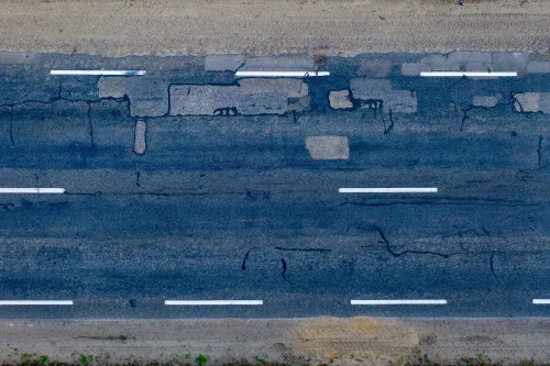 Kelias Kaunas-Prienai-Alytus