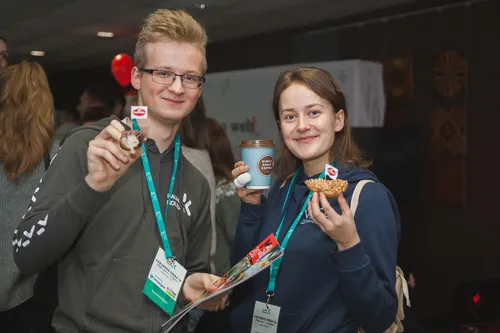 kolegija str viduje antra1