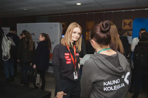 kolegija str viduje1